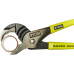 Ryobi Кліщі переставні RHGJP200, 200мм, Cr-V, 0.31кг