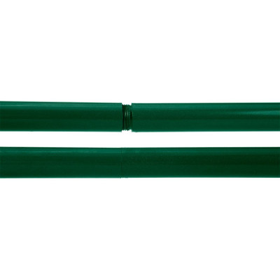 Аератор-скарифікатор ручний Verto, d15см, 27 шипів, 3.5кг Аератор-скарифікатор ручний Verto, d15см, 27 шипів, 3.5кг