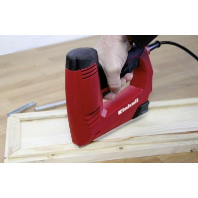 Einhell Цвяхи для електростеплера 14мм, 1000шт