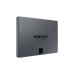 Накопичувач SSD Samsung 2.5