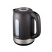 Tefal KO330830