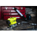 Инвертор напряжения аккумуляторный Ryobi ONE+ RY18BI150A-0, 220 Вольт, 150Вт/300Вт пиковая, (без АКБ и ЗУ)