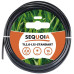 Ліска косильна SEQUOIA TL2.0-L15-Standart 2.0мм 15м кругла