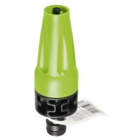 Cellfast Зрошувач прямий ECONOMIC Cellfast Зрошувач прямий ECONOMIC