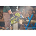 Ryobi Пила ланцюгова акумуляторна ONE+ HP RY18PSX15A-120T 18B 1х2А·год ЗП шина 15см безщіткова 6м/с 1.19кг кейс