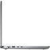 Dell Ноутбук Latitude 5440 14