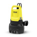 Karcher Насос дренажний SP 22.000 Dirt 750 Вт 22Куб•год висота 8м глибина 7м 4.85кг Karcher Насос дренажний SP 22.000 Dirt 750 Вт 22Куб•год висота 8м глибина 7м 4.85кг