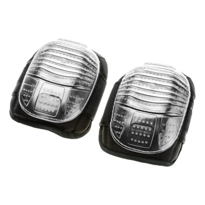 Neo Tools 97-535 Наколінники захисні, гелеві, до 100 Н Neo Tools 97-535 Наколінники захисні, гелеві, до 100 Н