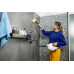 Karcher Пароочисник SC 1 Multi Comfort, 1300Вт, 200мл, білий