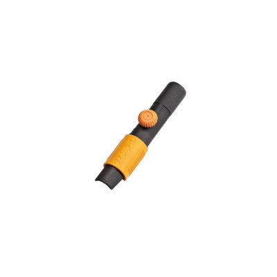 Адаптер універсальний Fiskars QuikFit, 17.1 см, 71г (1000617)