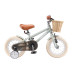 Дитячий велосипед Miqilong RM 12