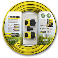 Karcher Комплект підключення шлангу для міні-мийки Karcher Комплект підключення шлангу для міні-мийки