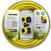 Karcher Комплект підключення шлангу для міні-мийки Karcher Комплект підключення шлангу для міні-мийки