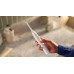 Щітка зубна електр. Philips, Sonicare 5300 Series, 62т. колив/хв, насадок-1, білий