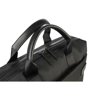 Tucano Сумка Modo Premium 15 Tucano Сумка Modo Premium 15