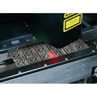 Apacer Память до ноутбука DDR4 3200 8GB Apacer Память до ноутбука DDR4 3200 8GB