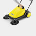Karcher Підмітальна машина S 4 Twin Karcher Підмітальна машина S 4 Twin