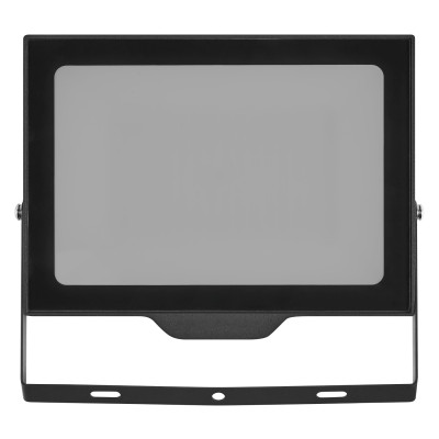 LEDVANCE Прожектор ESSENTIAL 150Вт 17000 Лм 4000K чорний