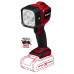 Einhell Ліхтар акумуляторний TC-CL 18/350 Li - Solo, PXC, 18В, 1 LED, 350лм, 7000К, 0.48кг (без АКБ і ЗП)