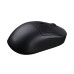 2E Миша MF218 Silent WL BT Black
