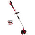 Einhell Тример акумуляторний GE-CT 36/30 Li E - Solo PXC 36В 30см 9000об/хв 3.1кг (без АКБ та ЗП)