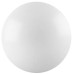 LEDVANCE Світильник світлодіодний SF Circular LED 350 18W/4000K IP44