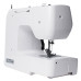 Швейна машина МINERVA Max30, електромех., 71 Вт, 13 швейних операцій, петля напівавтомат, білий