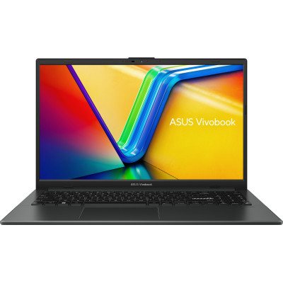 Ноутбук ASUS Vivobook GO 15 E510KAB-EJ1029 15.6