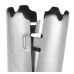 Verto Інструмент для посадки розсади, d60мм, 23.5см, 0.23кг