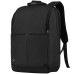 2E Рюкзак City Traveler 16