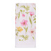 Набір рушничків для кухні ARDESTO Spring flowers 38х63см, 2шт, 100% бавовна, білий