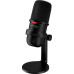 HyperX Мікрофон SoloCast Black