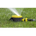 Karcher Дощувач регульований багатофункціональний, 6 положень Karcher Дощувач регульований багатофункціональний, 6 положень