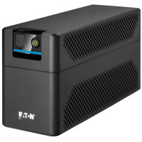 Джерело безперебійного живлення Eaton 5E G2, 700VA/360W, USB, 2xSchuko