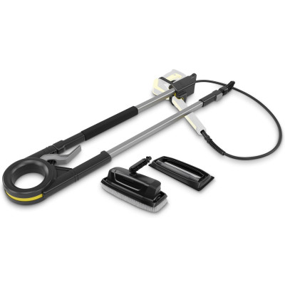 Комплект для миття фасадів і скла Karcher TLA 4 Комплект для миття фасадів і скла Karcher TLA 4
