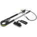 Комплект для миття фасадів і скла Karcher TLA 4