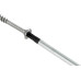 Викрутка Bosch Professional Torx T25x100мм