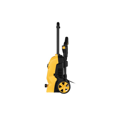 Минимойка высокого давления 2E AquaClean 140, 1800Вт, 140бар, 480л/ч, шланг 6м, 6.06кг (2E-HPW1814)