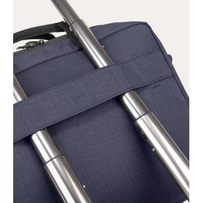 Tucano Сумка Stop 13/14 Tucano Сумка Stop 13/14