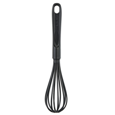 Венчик Tefal Bienvenue, пластик, черный (27455120