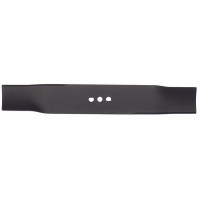 Ніж для газонокосарки Ryobi RAC420 для Ryobi RLM13E33S Ніж для газонокосарки Ryobi RAC420 для Ryobi RLM13E33S