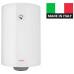 Водонагрівач електр. ARDESTO NEU NTS 80 V 1.5K EU2 круглий, 80л, 1,5кВт, мех. кер-ння, C, Італія, білий