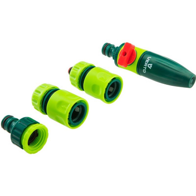 Набір для поливу Verto 1/2 Набір для поливу Verto 1/2