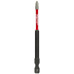 Біти Milwaukee Shockwave, PH1х90мм, 1шт