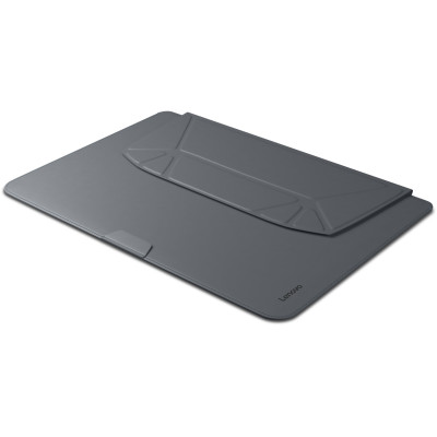 Чохол Lenovo Origami 14