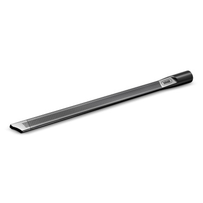 Насадка Karcher щілинна для пилесосів гнучка 615мм