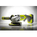 Ryobi Набор аккумуляторного инструмента ONE+ RCK183B-242S