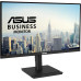 Монітор Asus 27