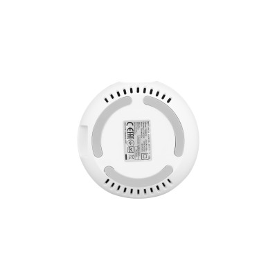 ARDESTO Кавомолка KGC-1508W роторна, 150Вт, 80г, біла