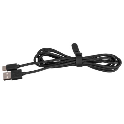 Клавиатура мембранная 2E GAMING KG360 68key, USB-A/WL, EN/UA/RU, RGB, черный (2E-KG360UBK)